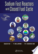 Sodium fast reactors with closed fuel cycle [E-Book] /