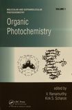 Organic photochemistry /