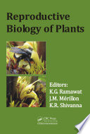Reproductive biology of plants [E-Book] /