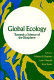 Global ecology : towards a science of the biosphere /