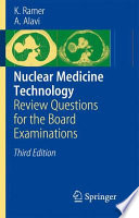 Nuclear Medicine Technology [E-Book] /