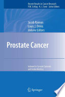 Prostate Cancer [E-Book] /
