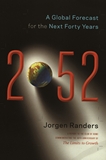 2052 : a global forecast for the next forty years /