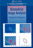 Biomedical image analysis /