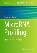 MicroRNA Profiling [E-Book] : Methods and Protocols /