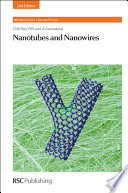 Nanotubes and nanowires / [E-Book]