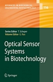 Optical sensor systems in biotechnology /