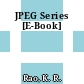 JPEG Series [E-Book]
