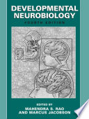 Developmental Neurobiology [E-Book] /