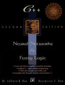 C plus-plus neural networks and fuzzy logic /