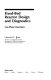 Fixed-bed reactor design and diagnostics : gas-phase reactions /
