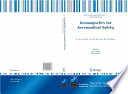 Geomagnetics for Aeronautical Safety [E-Book] : A Case Study in and around the Balkans /