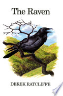 The raven : a natural history in Britain and Ireland [E-Book] /