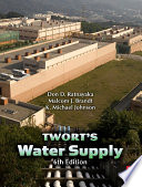 Twort's water supply [E-Book] /