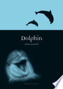 Dolphin [E-Book] /