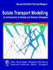 Solute transport modelling : an introduction to models and solution strategies : 11 tables /