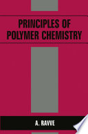 Principles of Polymer Chemistry [E-Book] /