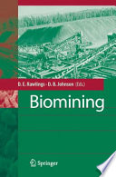 Biomining [E-Book] /