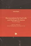 Electrocatalysts for fuel cells and hydrogen evolution - theory to design /
