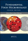 Fundamental food microbiology /