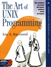The art of UNIX programming : [with contributions from thirteen UNIX pioneers...] /