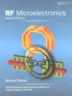 RF microelectronics /