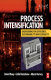 Process intensification : engineering for efficiency, sustainability and flexibility [E-Book] /
