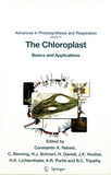 The chloroplast : basics and applications /