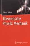 Theoretische Physik : Mechanik /