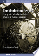 The Manhattan project [E-Book] /
