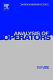 Methods of modern mathematical physics. 4. Analysis of operators.