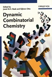 Dynamic combinatorial chemistry /