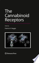 The Cannabinoid Receptors [E-Book] /