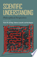 Scientific understanding : philosophical perspectives [E-Book] /