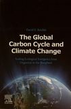 The global carbon cycle and climate change : scaling ecological energetics from organism to biosphere /