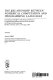The Relationship between numerical computation and programming languages : proceedings of the IFIP TC2 Working Conference on the Relationship between Numerical Computation and Programming Languages, Boulder, Colorado, U.S.A., 3-7 August, 1981 /