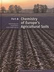 Chemistry of Europe's agricultural soils . A . Methodology and interpretation of the GEMAS data set /