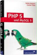 PHP 5 und MySQL 5 /