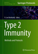 Type 2 Immunity [E-Book] : Methods and Protocols /