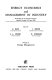 Energy economics : Energy economics and management in industry : proceedings of the European congress vol 0001 : 02.04.84-05.04.84.