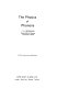 The Physics of phonons /