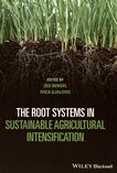 The root systems in sustainable agricultural intensification /