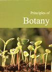 Principles of botany /