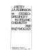 Stereospecificity in organic chemistry and enzymology /