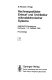 Rechnergestützter Entwurf und Architektur mikroelektronischer Systeme : Rechnergestützter Entwurf und Architektur mikroelektronischer Systeme: GME/GI/ITG Fachtagung: Proceedings : Dortmund, 01.10.90-02.10.90.