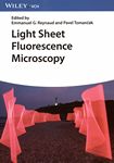 Light sheet fluorescence microscopy /