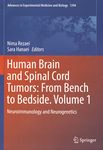 Human brain and spinal cord tumors: from bench to bedside . 1 . Neuroimmunology and neurogenetics /