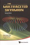 The multifaceted skyrmion /