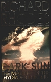 Dark sun : the making of the hydrogen bomb /