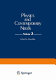 Physics and contemporary needs vol. 0002 : Physics and contemporary needs: international summer college 0002 : Nathiagali, 20.06.77-07.07.77.